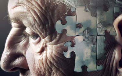 Παγκόσμια Ημέρα Αλτσχάιμερ: συμπτώματα, στάδια, αίτια, θεραπεία