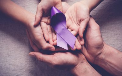 Νόσος Alzheimer (Αλτσχάιμερ): συμπτώματα, στάδια, αίτια, θεραπεία